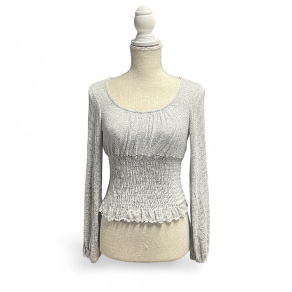 Joy small‎ top.